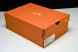 Nike Journey Run FN0228-002 