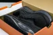 Nike Journey Run FN0228-002 