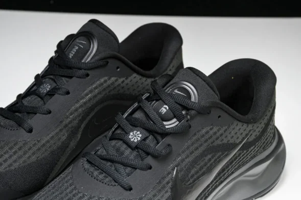 Nike Journey Run FN0228-002 