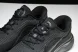 Nike Journey Run FN0228-002 