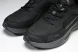 Nike Journey Run FN0228-002 