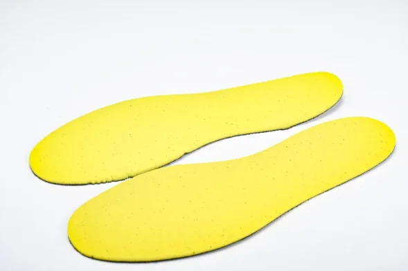 Nike Journey Run FN0228-002 