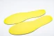 Nike Journey Run FN0228-002 