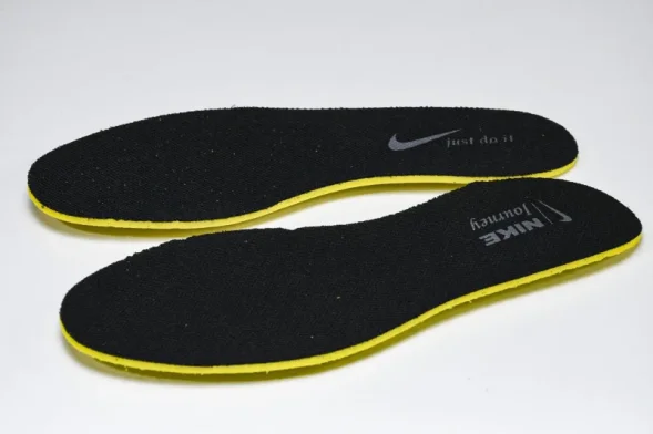 Nike Journey Run FN0228-002 