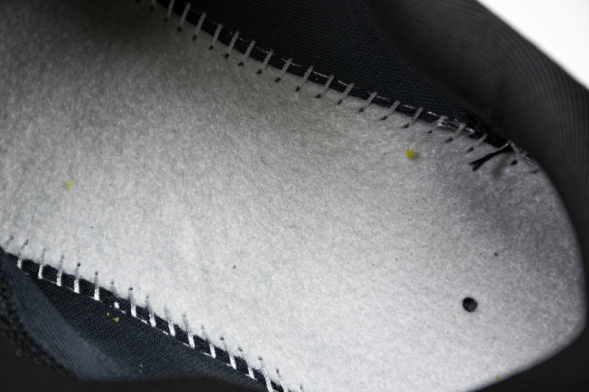 Nike Journey Run FN0228-002 