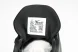 Nike Journey Run FN0228-002 