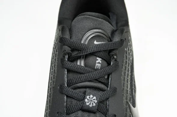 Nike Journey Run FN0228-002 