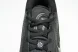 Nike Journey Run FN0228-002 