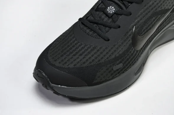 Nike Journey Run FN0228-002 