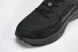 Nike Journey Run FN0228-002 