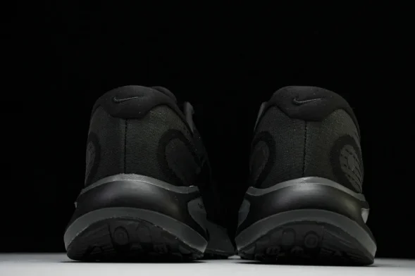 Nike Journey Run FN0228-002 