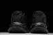 Nike Journey Run FN0228-002 