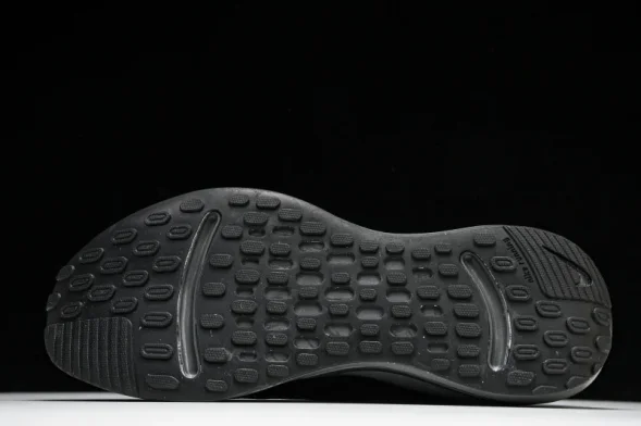 Nike Journey Run FN0228-002 