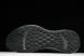 Nike Journey Run FN0228-002 