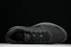 Nike Journey Run FN0228-002 