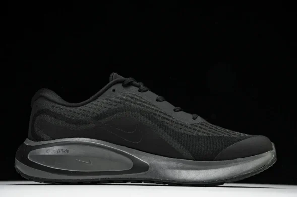 Nike Journey Run FN0228-002 