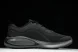 Nike Journey Run FN0228-002 
