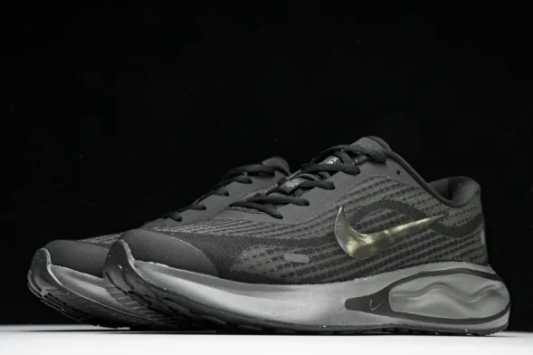Nike Journey Run FN0228-002 