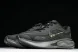 Nike Journey Run FN0228-002 