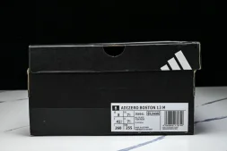 Adidas Adizero Boston 13 M JS4941