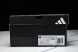 Adidas Adizero Boston 13 M JS4941 