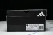 Adidas Adizero Boston 13 M JS4941 