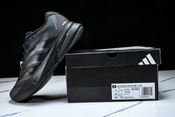 Adidas Adizero Boston 13 M JS4941