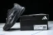Adidas Adizero Boston 13 M JS4941 