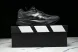 Adidas Adizero Boston 13 M JS4941 