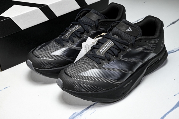 Adidas Adizero Boston 13 M JS4941 