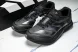 Adidas Adizero Boston 13 M JS4941 