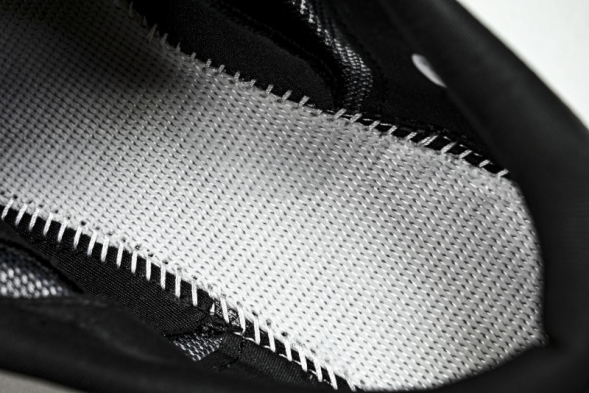 Adidas Adizero Boston 13 M JS4941 