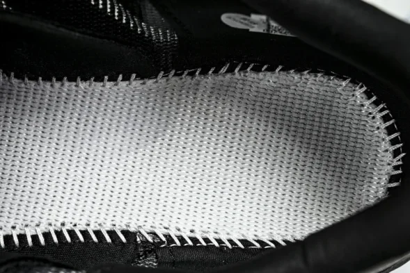 Adidas Adizero Boston 13 M JS4941 