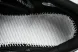 Adidas Adizero Boston 13 M JS4941 