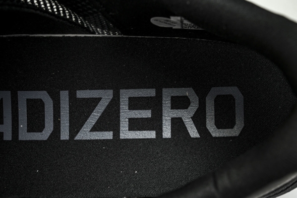 Adidas Adizero Boston 13 M JS4941 