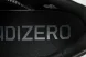 Adidas Adizero Boston 13 M JS4941 