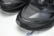 Adidas Adizero Boston 13 M JS4941 