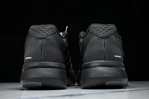 Adidas Adizero Boston 13 M JS4941 