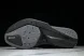 Adidas Adizero Boston 13 M JS4941 