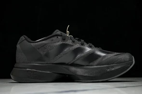Adidas Adizero Boston 13 M JS4941 