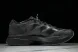 Adidas Adizero Boston 13 M JS4941 