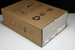 Rick Owens Vintage Sneaks DU01B7802 MU