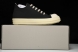 Rick Owens Vintage Sneaks DU01B7802 MU 