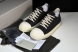 Rick Owens Vintage Sneaks DU01B7802 MU 