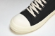 Rick Owens Vintage Sneaks DU01B7802 MU 
