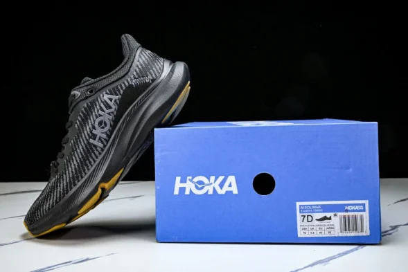 Hoka Solimar 1123074 HMCS 