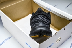 Hoka Solimar 1123074 HMCS