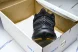 Hoka Solimar 1123074 HMCS 