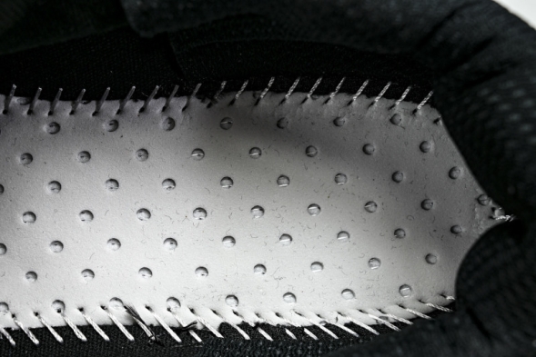 Hoka Solimar 1123074 HMCS 