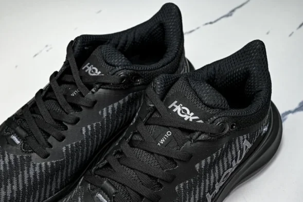 Hoka Solimar 1123074 HMCS 